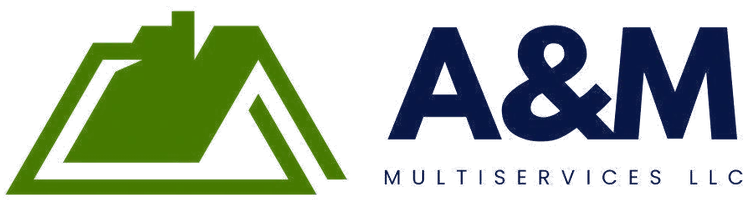 A&M Multiservices LLC