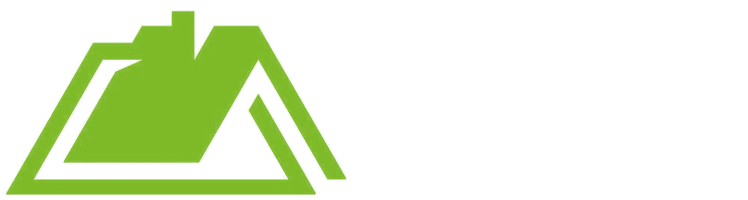 A&M Multiservices LLC